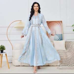 ba322758 7563 41c5 969d 4493de02a8aa.jpg