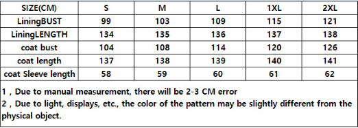 286e98ef d64e 439d 9e2c c96bafe73a15.jpg 286e98ef d64e 439d 9e2c c96bafe73a15.jpg