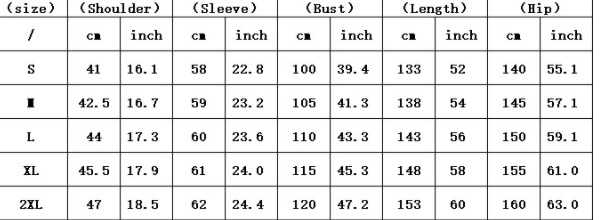 d92c733d 754b 45bf 9c56 8f5c36e19f71.jpg d92c733d 754b 45bf 9c56 8f5c36e19f71.jpg