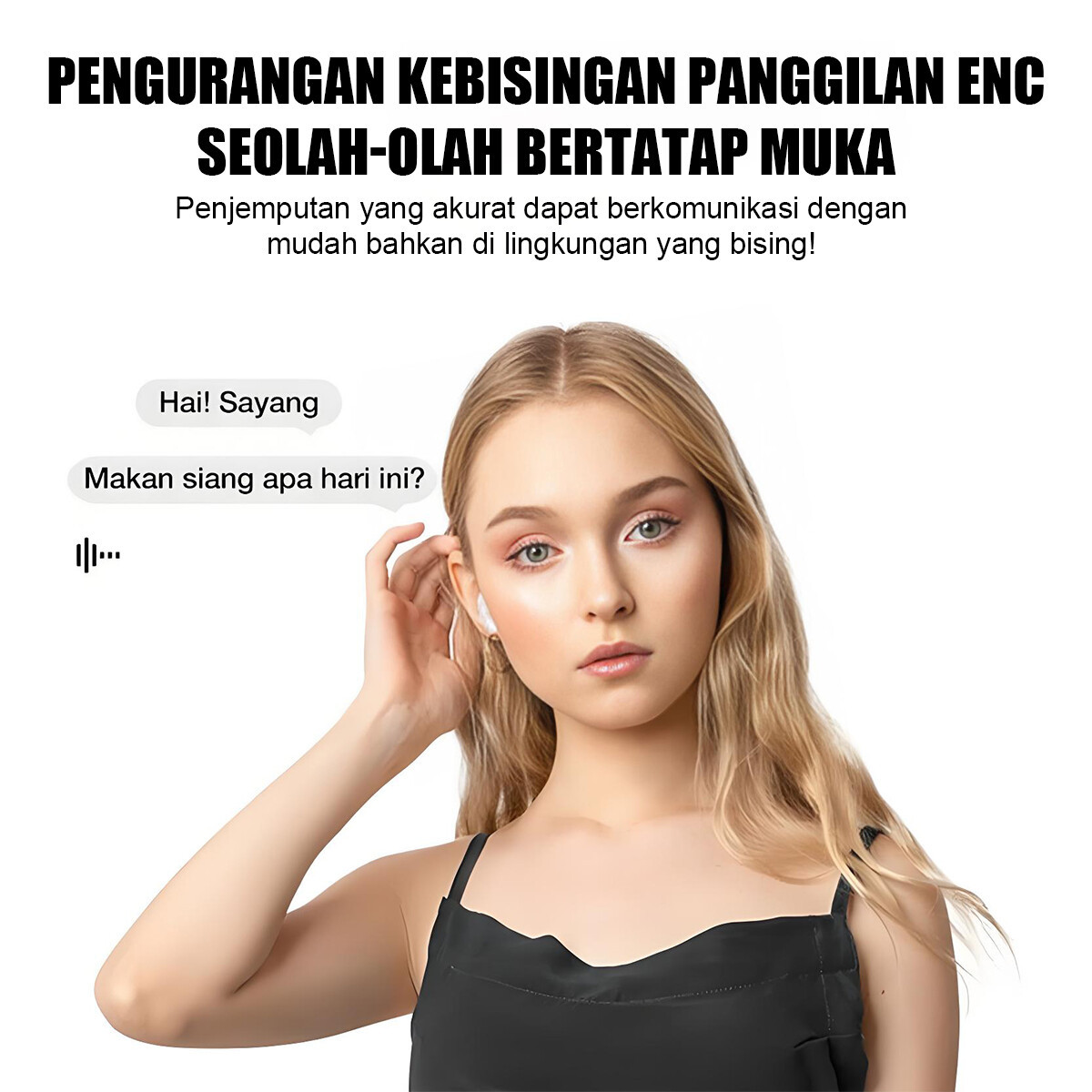 86dab9e9 c083 4650 9dd6 6b24e12e399f.jpg 86dab9e9 c083 4650 9dd6 6b24e12e399f.jpg