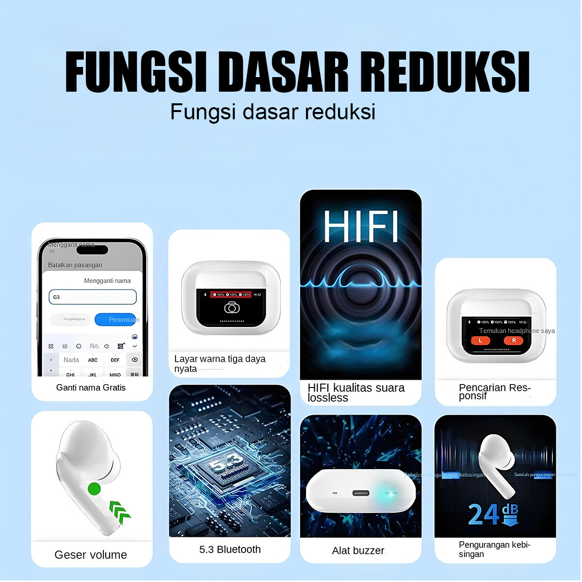 bb818188 5674 4a16 a2bf 35eec6aa6a41.jpg bb818188 5674 4a16 a2bf 35eec6aa6a41.jpg