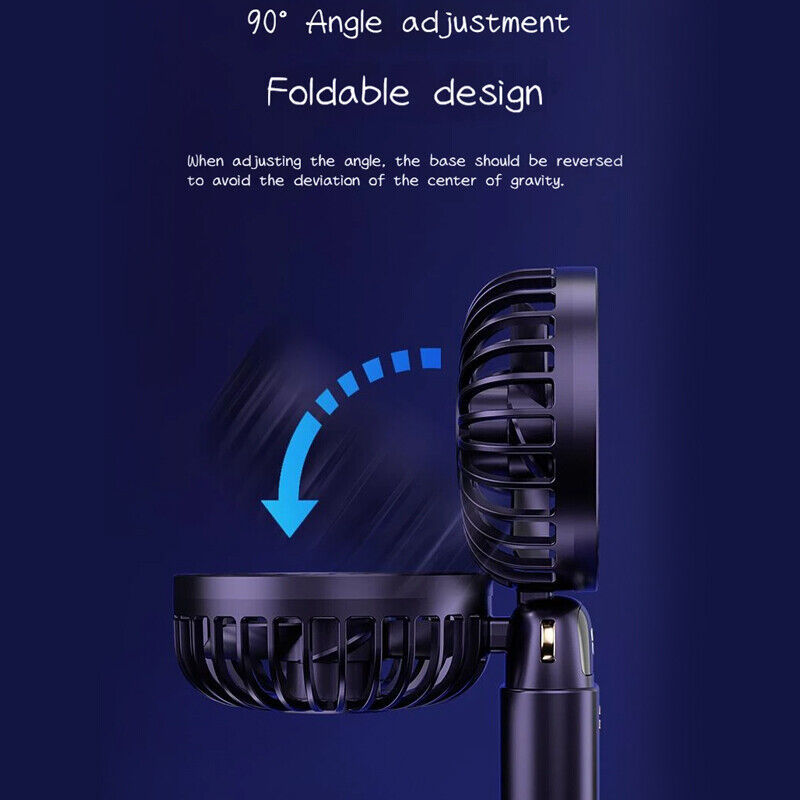 d6fbf5da d732 4c94 a5c9 34d69dbf094e.jpg d6fbf5da d732 4c94 a5c9 34d69dbf094e.jpg