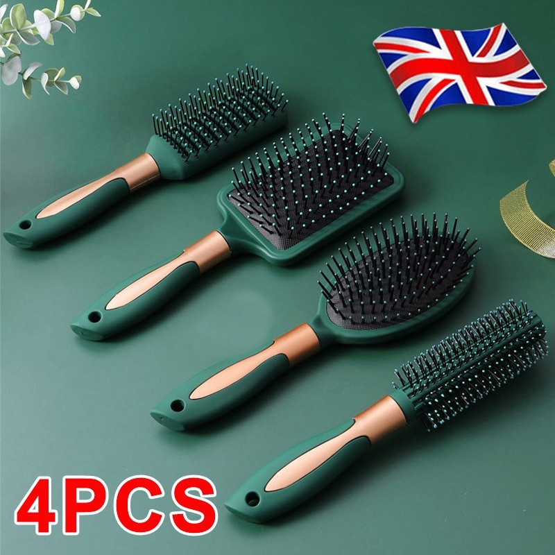 fa30816f 61db 46a2 8144 4813b6fdcb41.jpg fa30816f 61db 46a2 8144 4813b6fdcb41.jpg