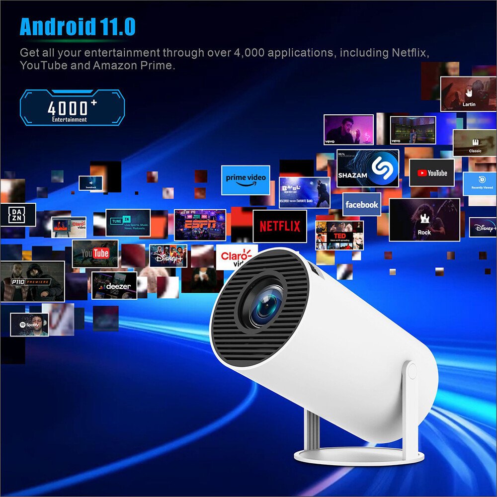 8cb856d9 6862 4fb4 b440 50373068d465.jpg 8cb856d9 6862 4fb4 b440 50373068d465.jpg