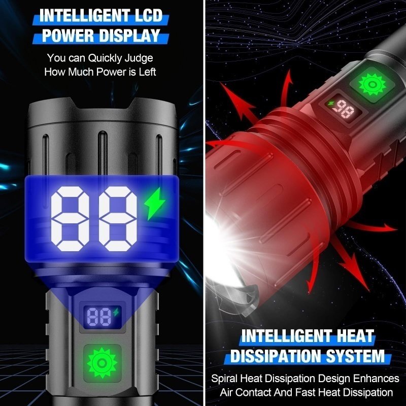 c7095f80 2a6d 4e62 b649 fa9c13ec6d40.jpg c7095f80 2a6d 4e62 b649 fa9c13ec6d40.jpg
