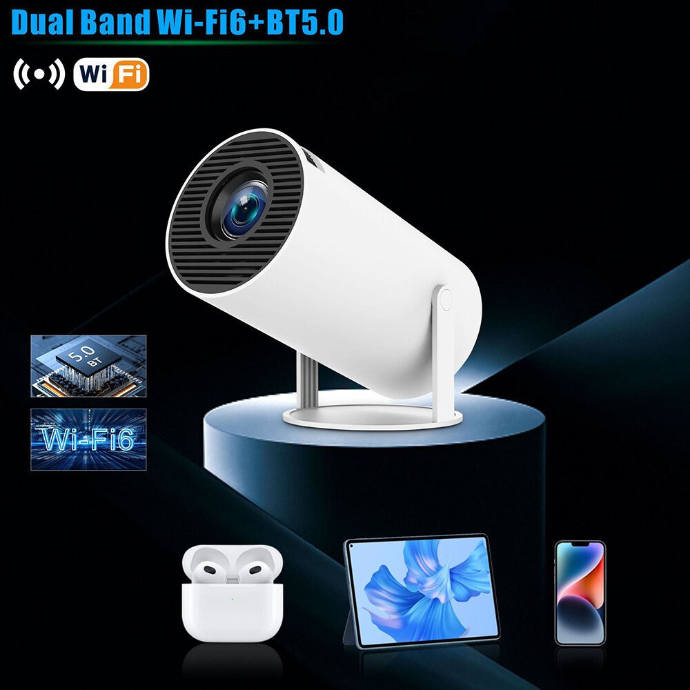 cd0794b2 ac52 4f41 a5ce 062f2e0588b9.jpg cd0794b2 ac52 4f41 a5ce 062f2e0588b9.jpg